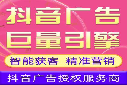 SEM代理服务：案例分享，效果显著